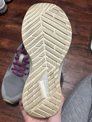 Brooks Levitate thumbnail 6
