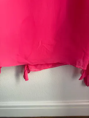 House of CB Maxi Dress thumbnail 6