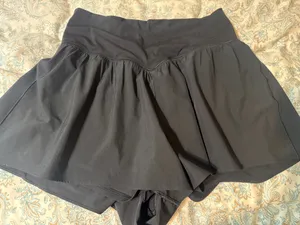 Aerie OFFLINE by Shorts thumbnail 1