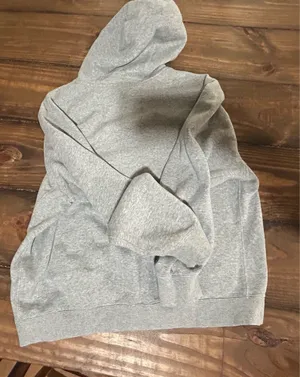 Nike Hoodie thumbnail 2