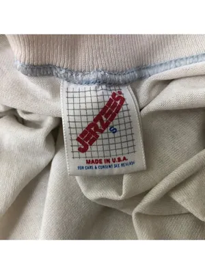 Vintage 90s US Marine Corps Bulldog Graphic Shirt Small thumbnail 11