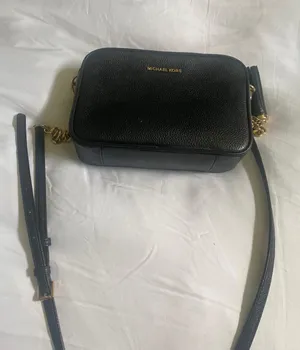 Michael Kors Crossbody Purse thumbnail 2