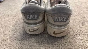 Nike Blazer Platform Low Women’s Shoes thumbnail 6