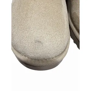 UGG Classic Mini II Boots Sand Women's‎ Size 9 thumbnail 9