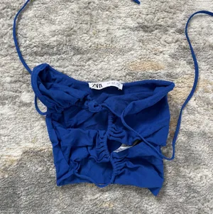 ZARA Top thumbnail 2