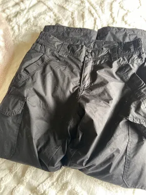 Snow Pants thumbnail 2