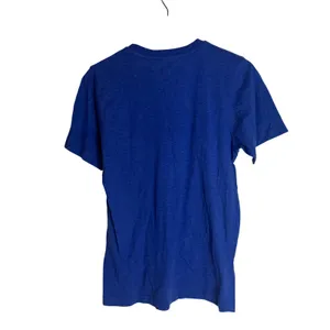 Florida Gators T-Shirt Women's NCAA College Football Florida Gators Blue Small thumbnail 5