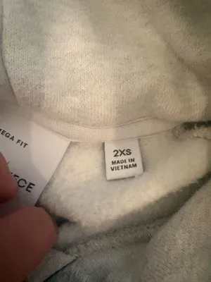 Aritzia Hoodie thumbnail 5