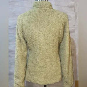 Vintage Patagonia Los Gato Full Zip Jacket Size Medium thumbnail 5
