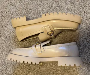 Chunky Loafers thumbnail 2