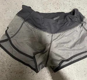 Lululemon shorts  thumbnail 1
