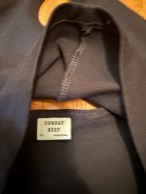 Aritzia Twist Top thumbnail 2