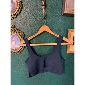 Nike Sportswear x Yoon Women's Light-Support Lightly Lined Sports Bra Sz Medium thumbnail 3