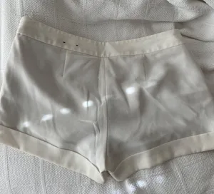 Shorts thumbnail 2