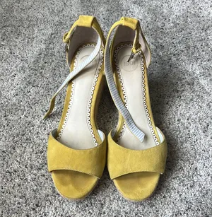 Wedges thumbnail 3