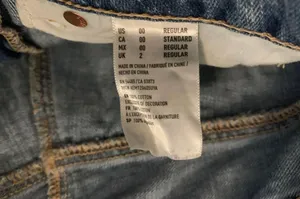 American Eagle Jeans 00R thumbnail 3