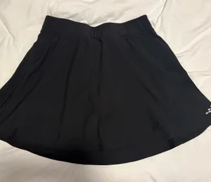 BCG club sports tennis skirt thumbnail 1
