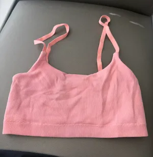 Aerie Bralette thumbnail 1