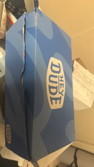 Hey Dude Women’s thumbnail 5