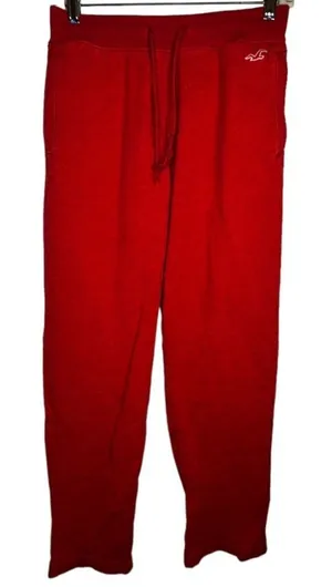 Hollister Sweatpants‎ thumbnail 1
