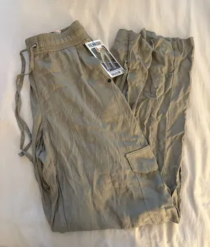 REWASH Pants thumbnail 1