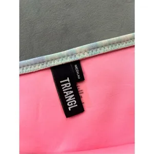 triangl bikini bottoms thumbnail 2
