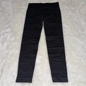 gymshark leggings thumbnail 2