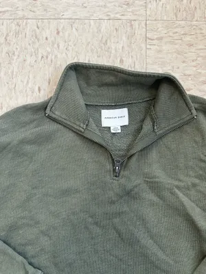 american eagle crop  thumbnail 3