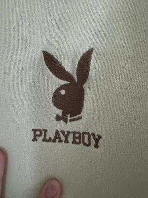 Tan Size XS thumbnail 3