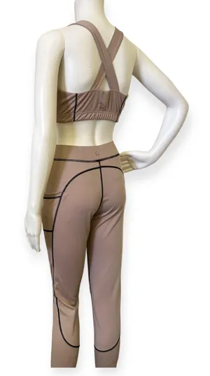 Rose La Imagine Active Set Size M thumbnail 2