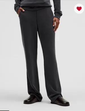 Lululemon Softstreme Pants High-Rise thumbnail 1