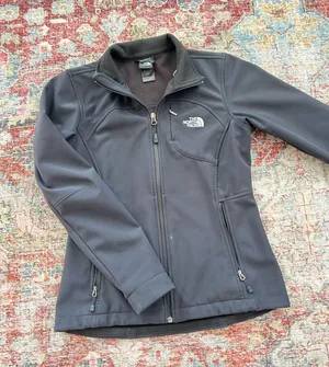 The North Face Jacket Women’s thumbnail 1