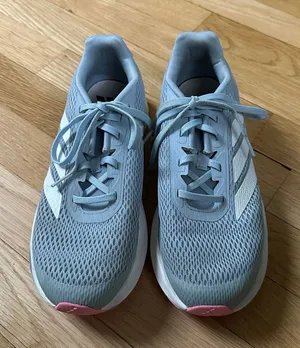 Adidas Duramo SL woman’s sneakers thumbnail 1