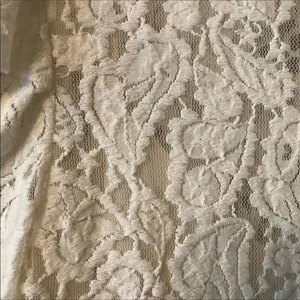New‎ Zara Lace Dress thumbnail 12