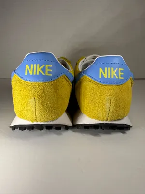 Women’s Nike LD-1000 size 6W thumbnail 7