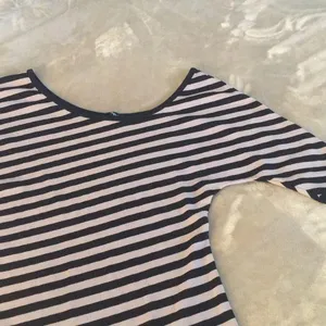 BeBe off the shoulder dress thumbnail 2
