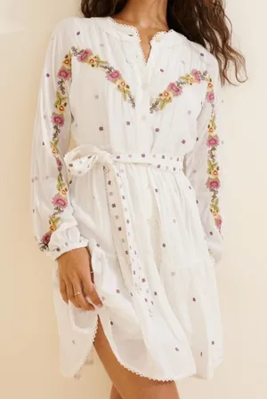 Shruti Sancheti Dress Size XL thumbnail 1