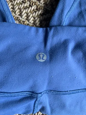 Lululemon Leggings thumbnail 2