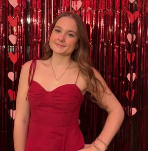 red top thumbnail 1