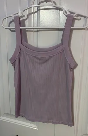 American Eagle Tank Top thumbnail 1