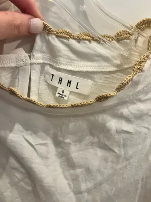THML top thumbnail 2