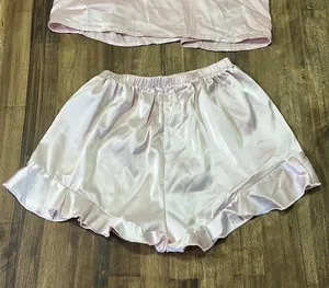 Sleep Set Size XS thumbnail 5