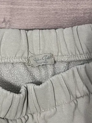 John Galt Brandy Melville Pants thumbnail 7