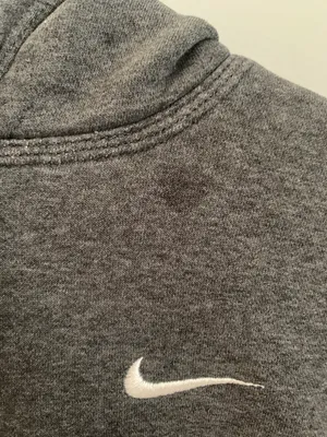 Nike Hoodie thumbnail 2