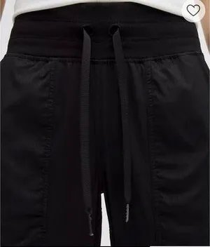 Lululemon Dance Studio Pants thumbnail 4