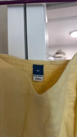 Old Navy Maxi Dress thumbnail 2