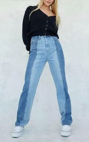 PacSun Jeans thumbnail 1
