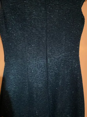 Formal dress thumbnail 5
