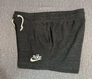 Nike Athletic Shorts thumbnail 2