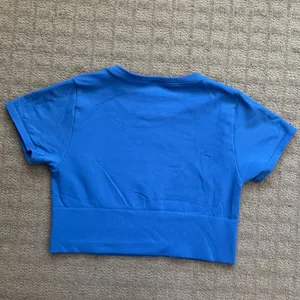 Aerie Offline Top Crop thumbnail 8